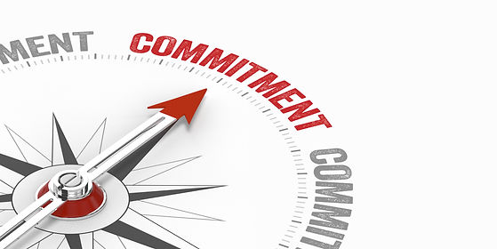 Commitment.jpeg