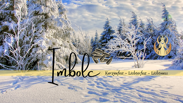 imbolc.png