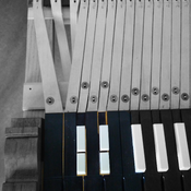Broken Octave G.png