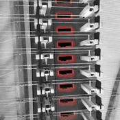 Jack slot cut.png