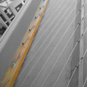 Eight Foot Hitchpin rail bentside.png