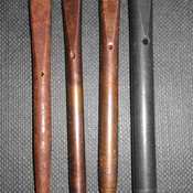 Tapered pins.png
