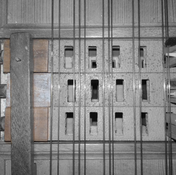 Register end blocks.png