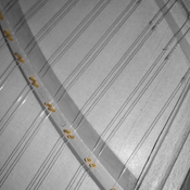 Bridge pin 8'.png