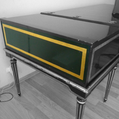 Front board.png