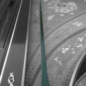 Stick fixed in.png
