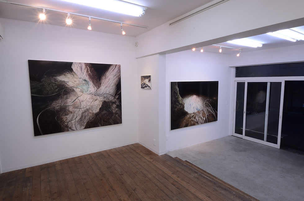 風景のメソドロジー