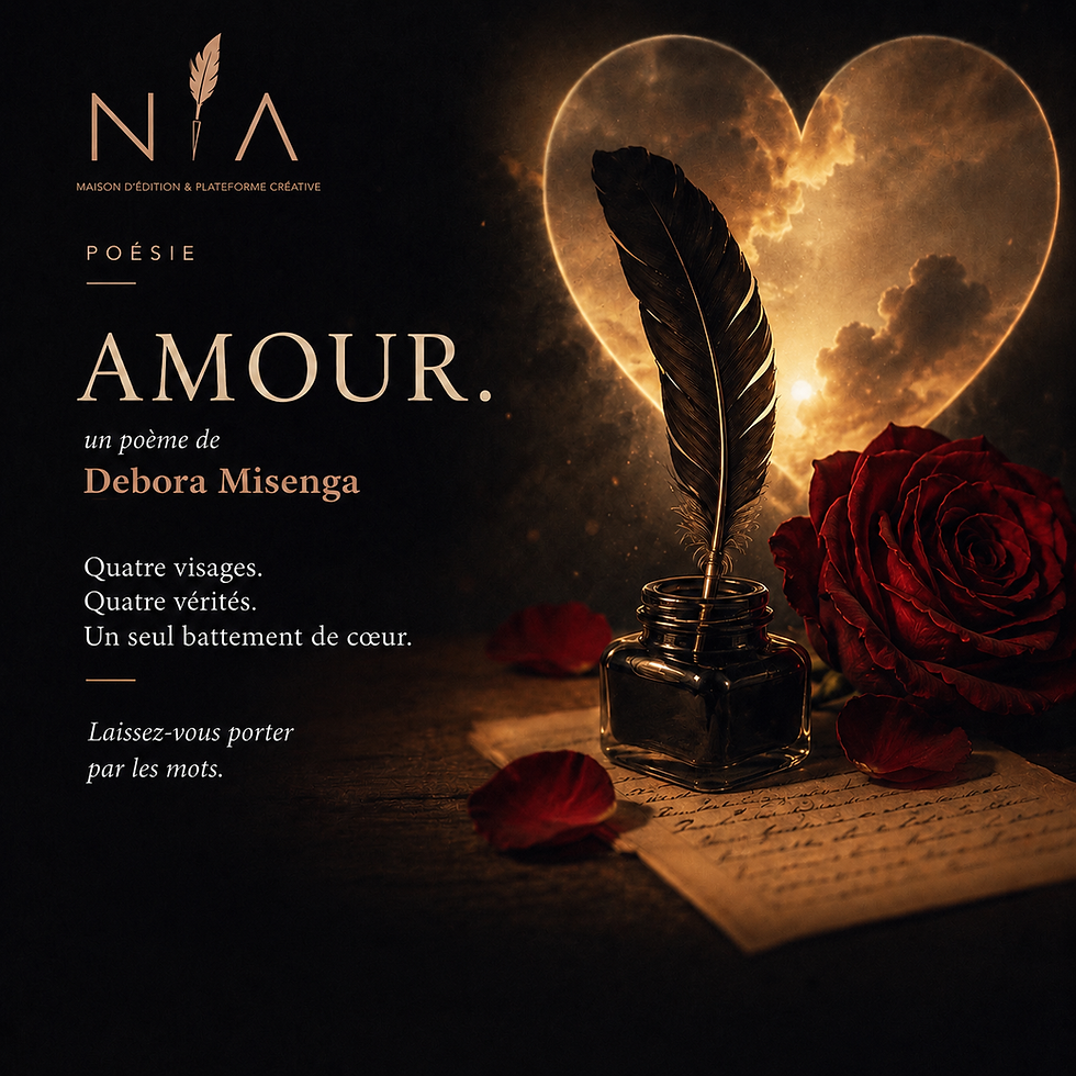 Amour