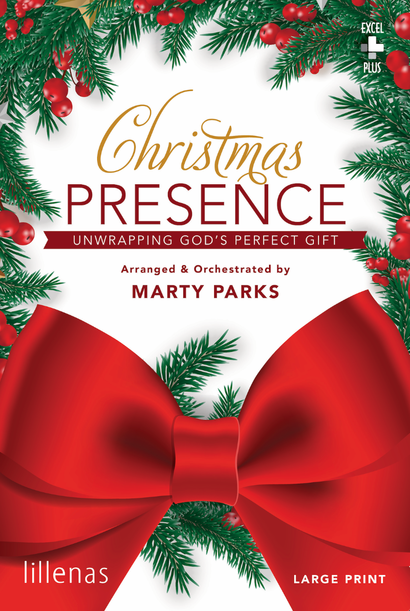 Christmas Cantata