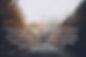 Autumn Road_edited.jpg