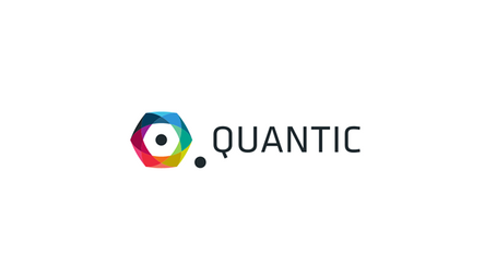 Quantum-enhanced Interferometry for New Physics