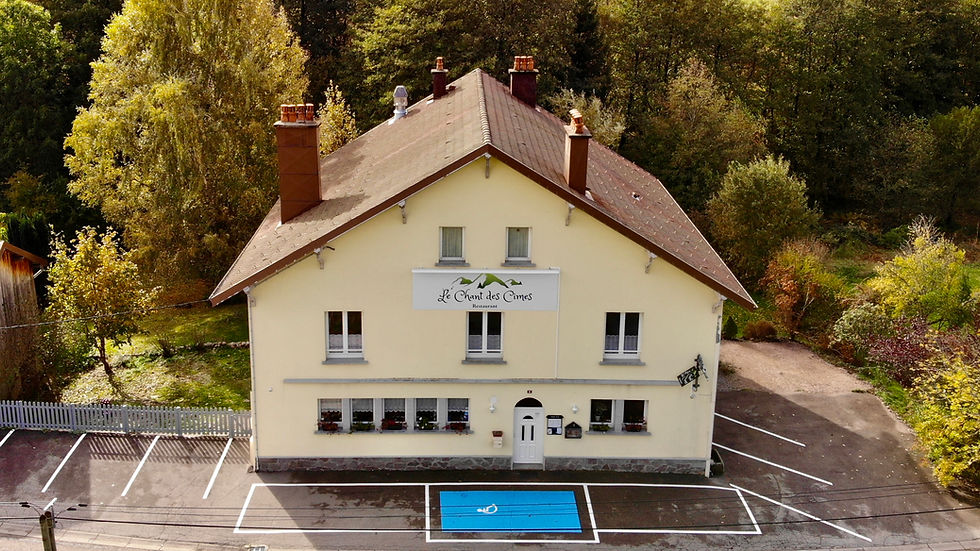 Le Chant Des Reve Anime Vostfr