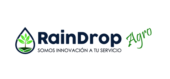 RainDrop Agro_Logo a color-01.png