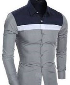 camisa casual en quito