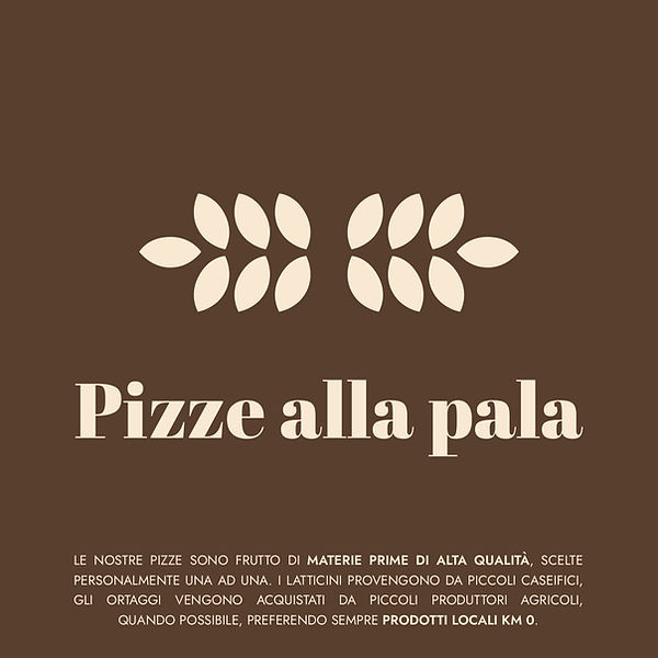 menù_pane_di_san_saba_roma_page-0009.jpg