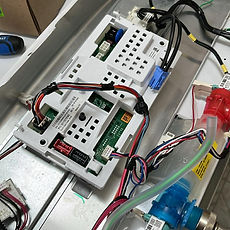 washer control board.jpeg