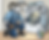 IMG_7930.png