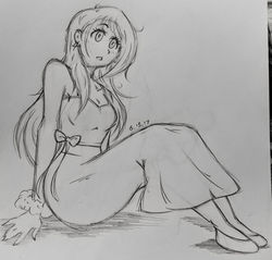Lexi (formal)