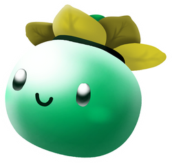 Tangle Slime.png