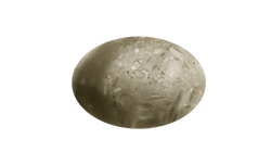 Varuna
