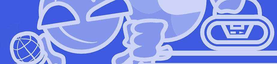 menuBGBlue_edited.jpg
