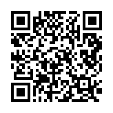 Группа в WhatsApp.gif