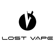 Lost Vape.png