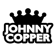 Johnny Copper.png
