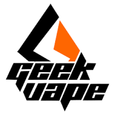 Geek Vape.png