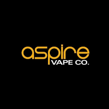 Aspire.png