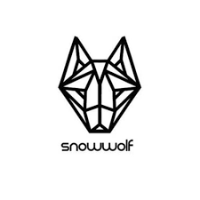 SnowWolf.png