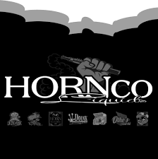 Hornco.png