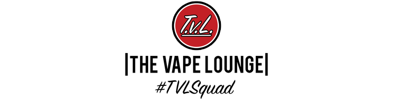 TVL_correct_header_banner_part_2_cc38b0f