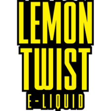 Lemon Twist.png
