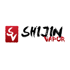 Shijin.png