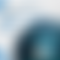 GDPR-compliance in Marokko: hoe organiseert u gegevensverwerking buiten de EU?