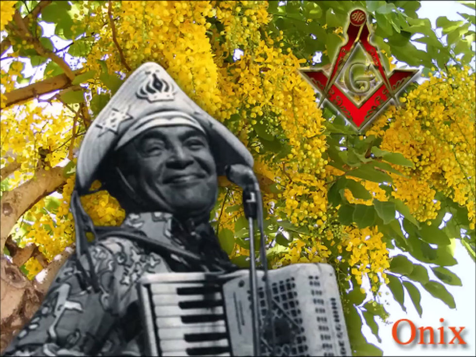 Acácia Amarela -  Luíz Gonzaga e Orlando Silveira - Onix (1080p, h264, youtube).mp4