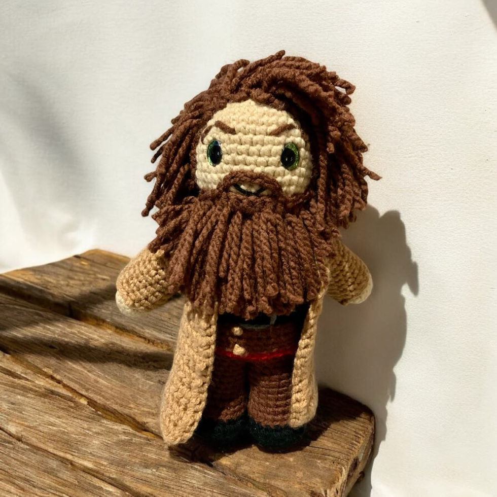 da41b32c-c2fe-465f-8f72-baecbe072fc6