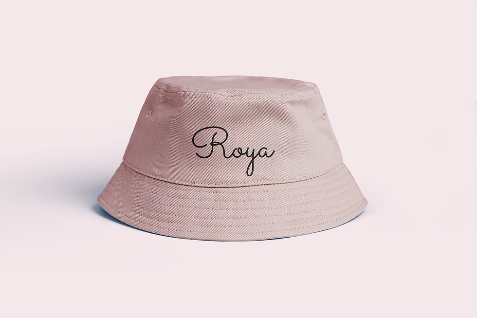 Free_Bucket_Hat_Mockup_3x.png