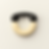 shaiabutbul_An_elegant_simple_and_abstract_style_phone_icon_w_ca53cc2f-77ac-47c0-aaf2-c6e6