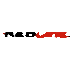 Untitled Project.gif