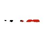 Untitled Project.gif