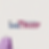 2Artboard 8_1_4x.png