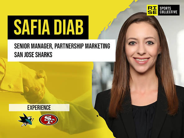 Course Thumbnail_Safia.png