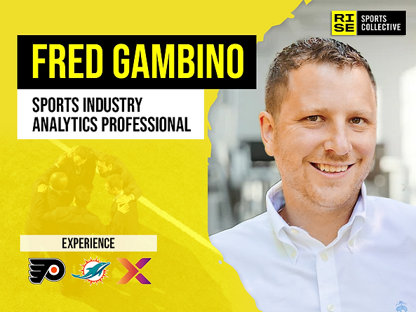 Course Thumbnail_Fred2.png