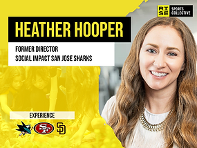 Course Thumbnail_Heather.png