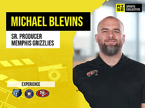 Course Thumbnail_Michael_hype video.png