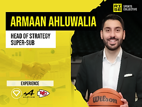 Course Thumbnail_Arman.png