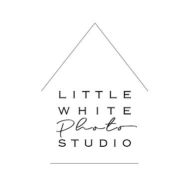 LitteWhitePhotoStudio_logo copy.jpg