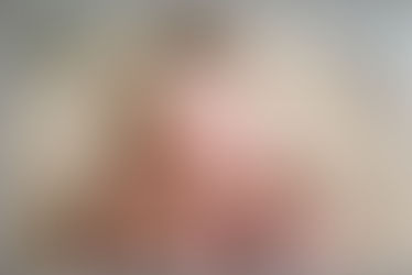 Baby Ivy Ruth | At-Home Newborn Photography | Denver, Colorado | Denver Baby Photographers